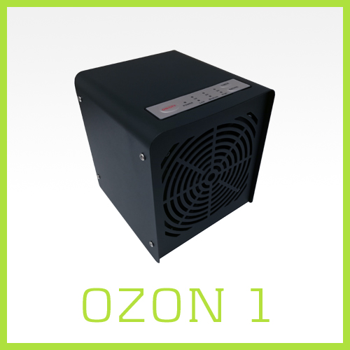 Ozon Renser 1